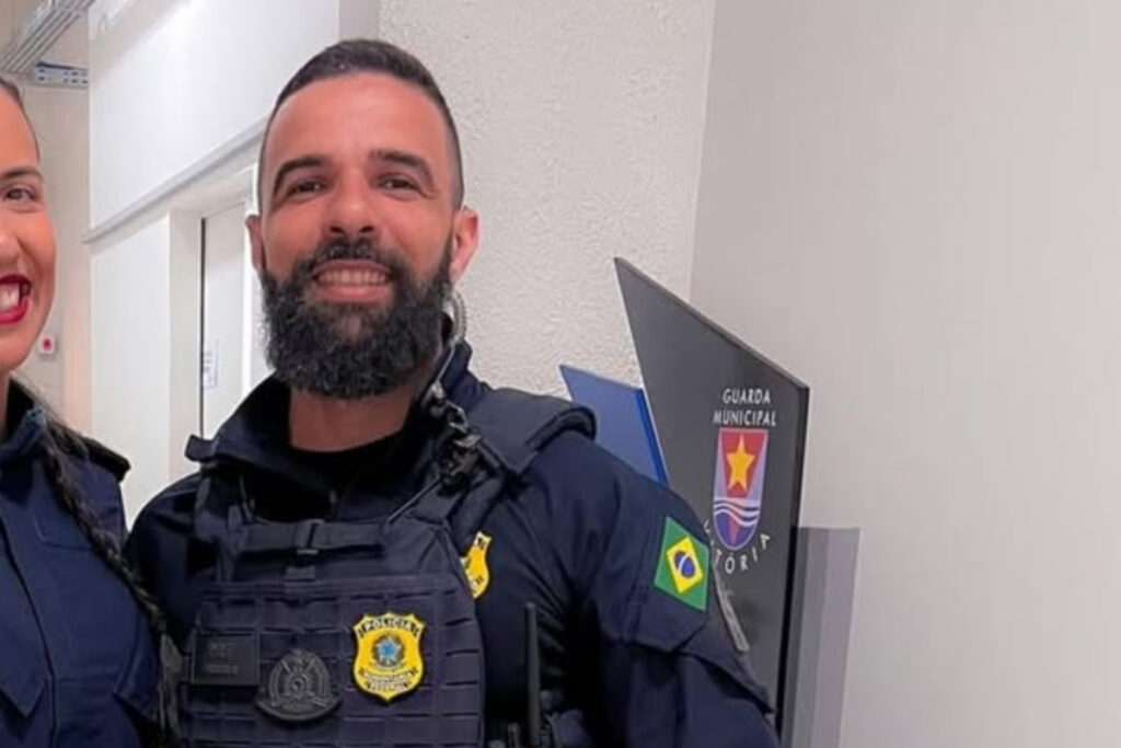 print-mostra-panico-de-servidora-importunada-por-prf-que-matou-guarda