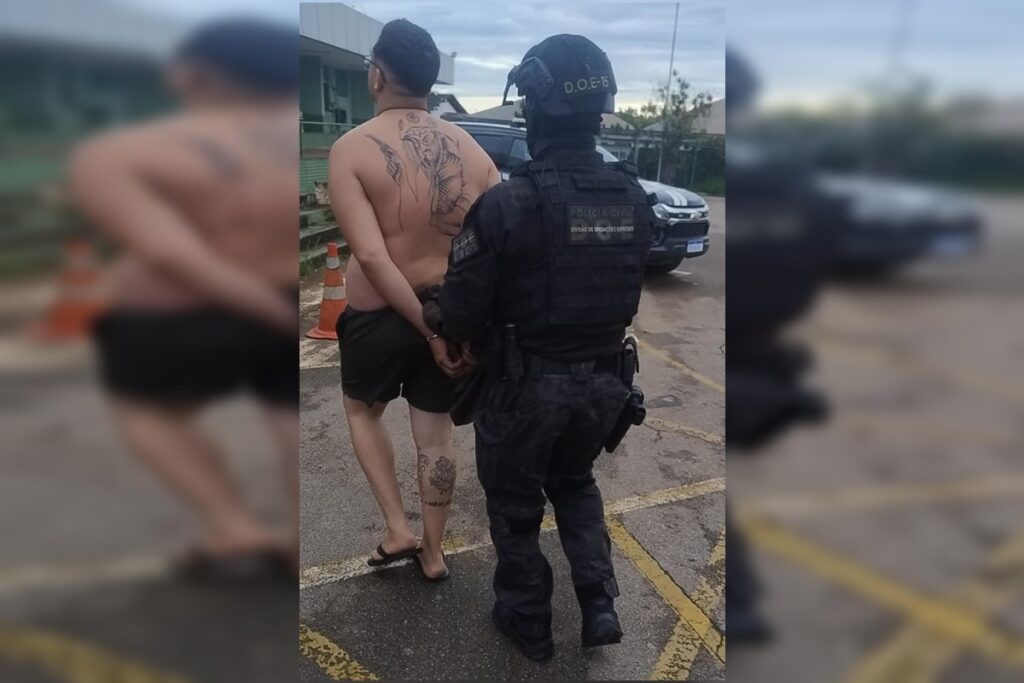 homem-e-solto-apos-provar-que-estava-no-trabalho-durante-crime-no-df