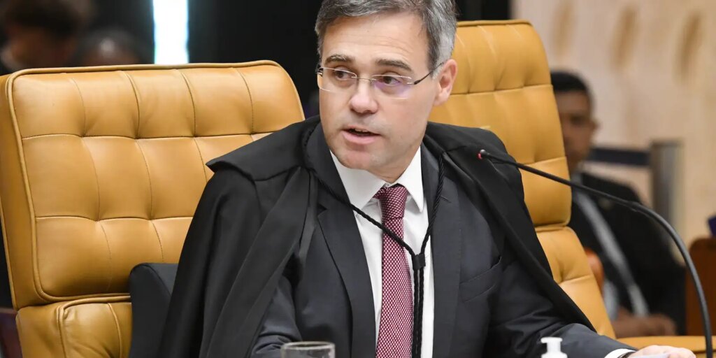 Mendonça vota pela prorrogação da CPMI do INSS por até 60 dias mendonca-vota-pela-prorrogacao-da-cpmi-do-inss-por-ate-60-dias