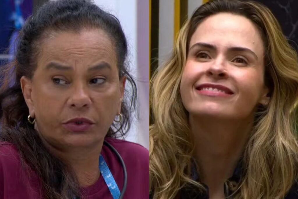 bbb:-fala-de-solange-sobre-ana-paula-levanta-debate-de-limites-legais