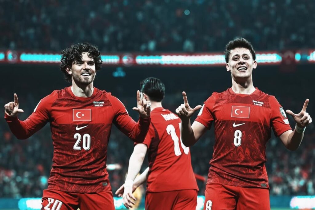turquia-vence-romenia-pela-repescagem-e-fica-mais-proxima-da-copa