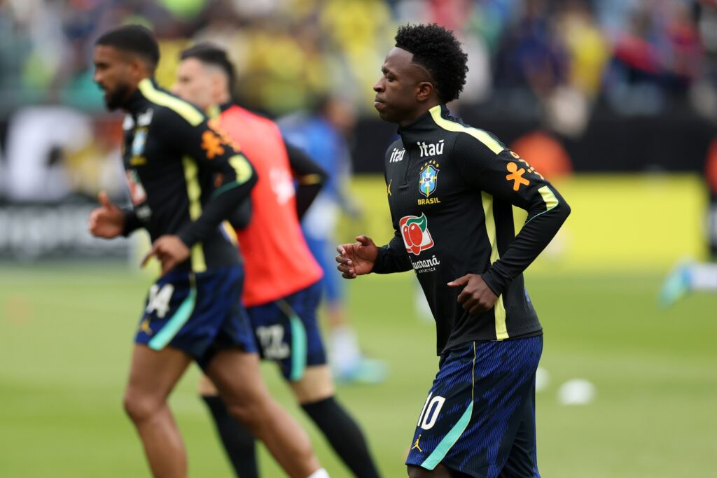 brasil-enfrenta-a-franca-em-preparacao-para-a-copa-do-mundo;-acompanhe