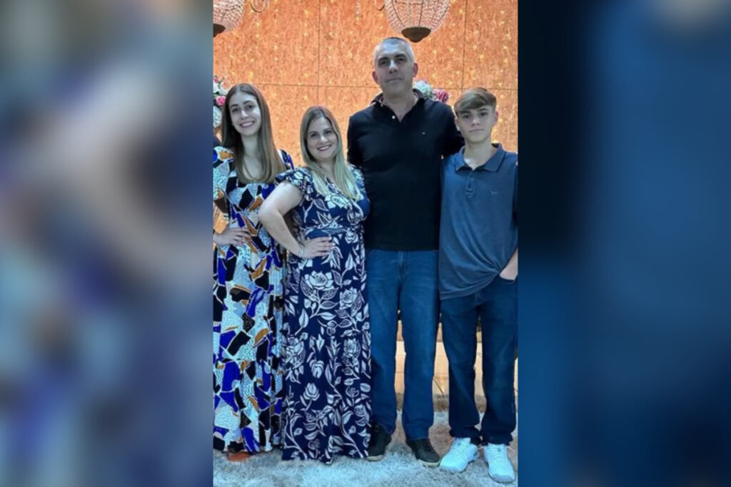 familia-de-jovem-morto-por-turra-convoca-ato-e-pede-nova-investigacao