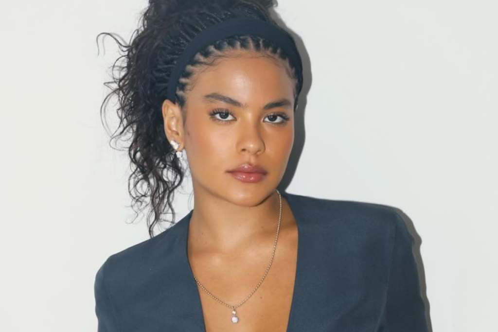 bella-campos-poe-fim-a-rumores-sobre-“arrependimento”-de-vale-tudo.-video