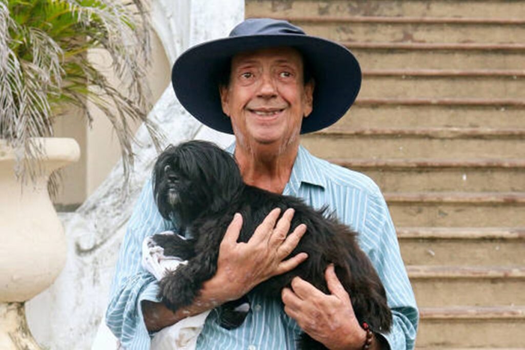 retiro-dos-artistas-revela-atitude-apos-climao-com-marcos-oliveira