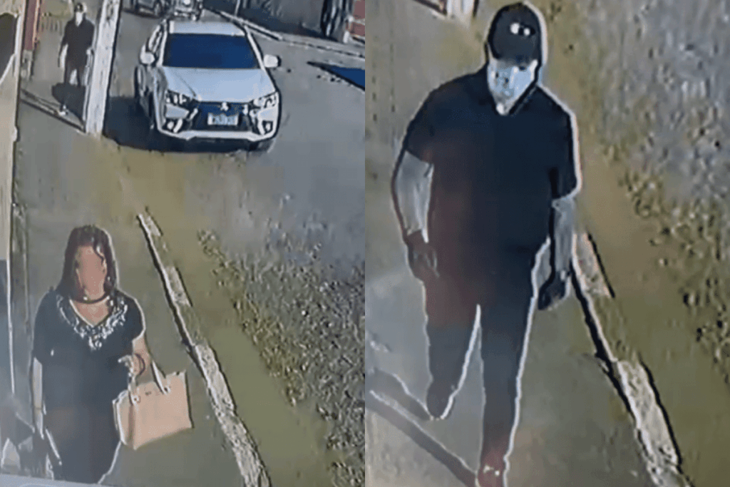 criminosos-fazem-funcionarios-refens-e-assaltam-caixa-economica-em-sp.-video