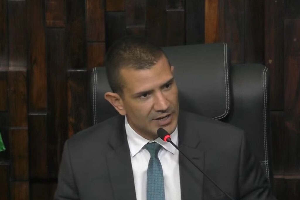 tjrj-anula-sessao-que-elegeu-novo-presidente-da-alerj