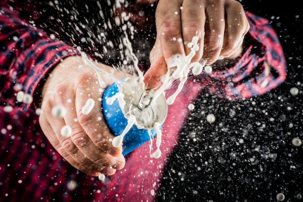 cardiologistas-alertam:-energetico-diario-pode-afetar-o-coracao