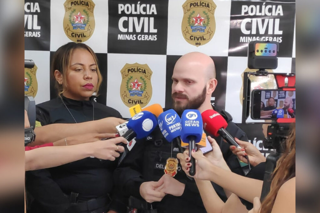 mg:-homem-e-preso-por-matar-sobrinha-e-praticar-zoofilia-com-cadela