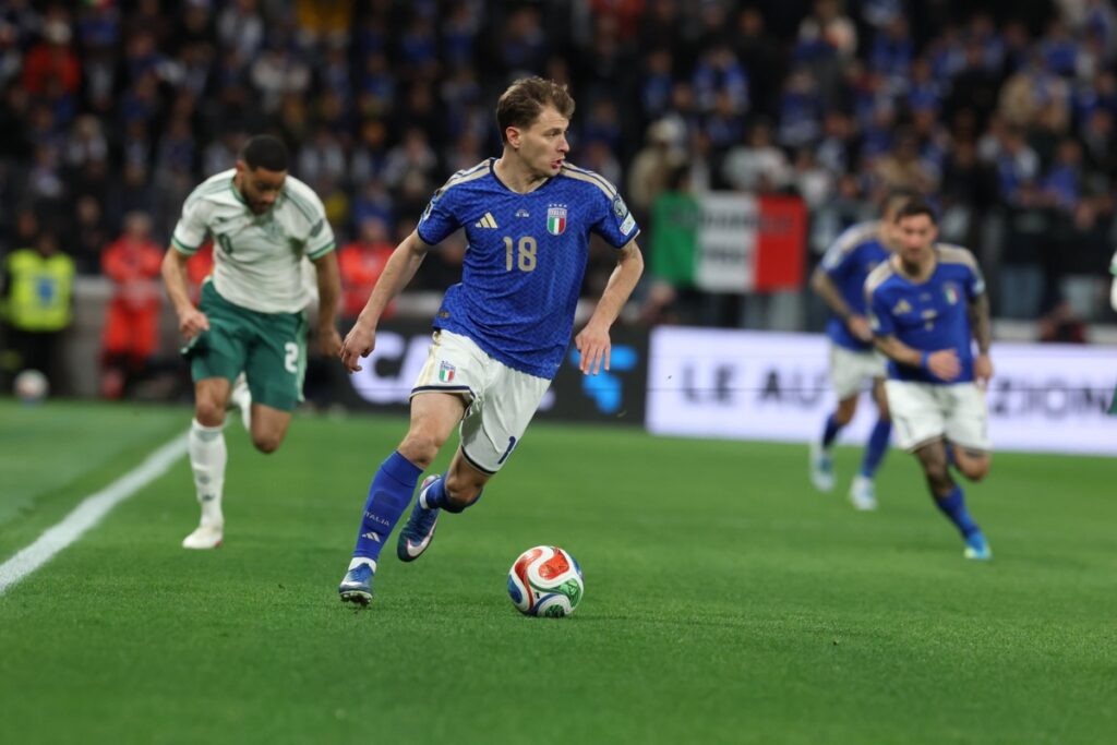 italia-vence-a-irlanda-do-norte-e-segue-na-briga-por-uma-vaga-na-copa