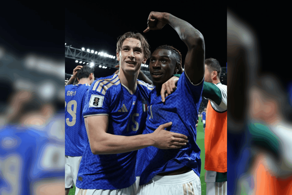 oito-selecoes-europeias-seguem-na-briga-por-uma-vaga-na-copa;-confira