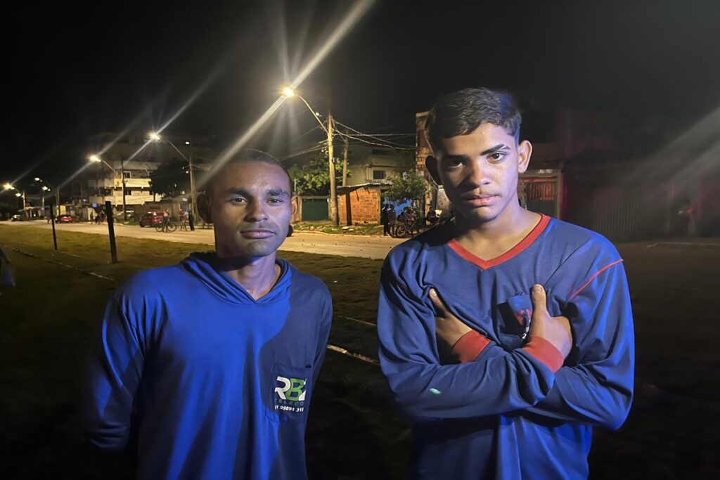 vizinhos-salvaram-criancas-feitas-refens-pelo-pai-em-tarde-de-terror.-veja-video