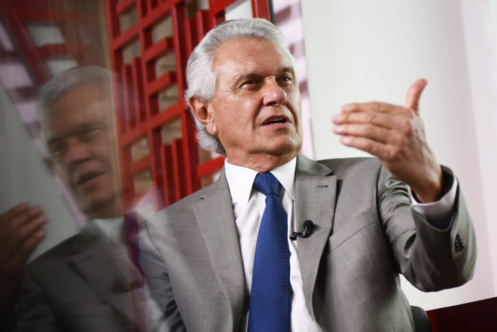 governo-lula-nao-foi-consultado-sobre-acordo-de-caiado-com-trump