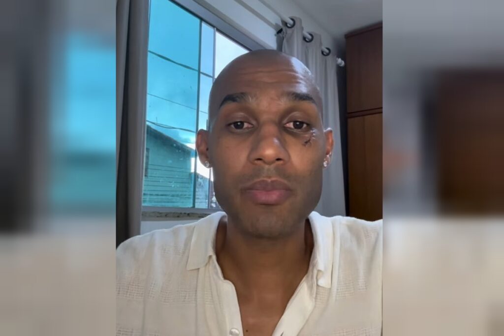 o-que-disse-militar-do-exercito-antes-de-agressao-a-advogado-negro