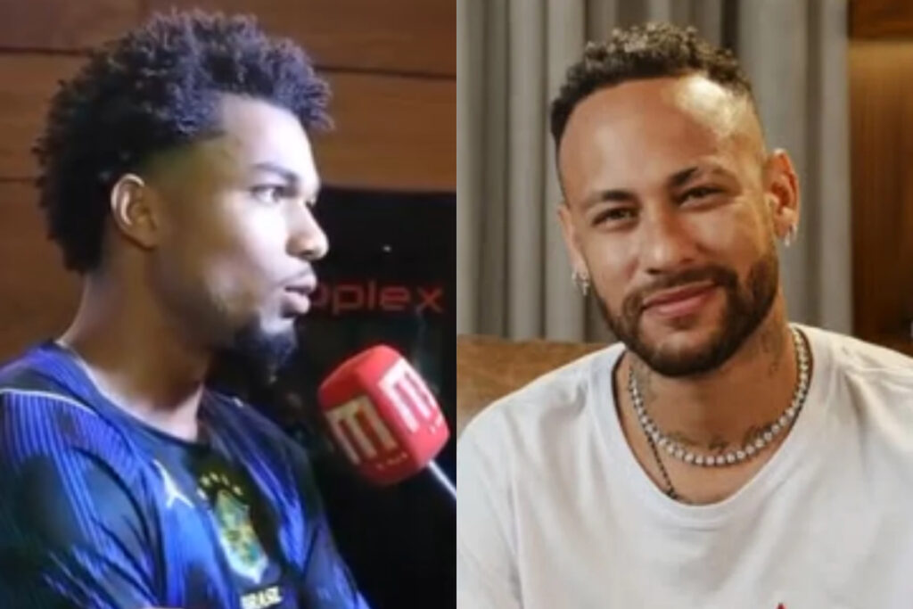 se-inspirou-em-neymar?-juan-paiva-detalha-papel-em-nova-serie-da-globo.-veja-video