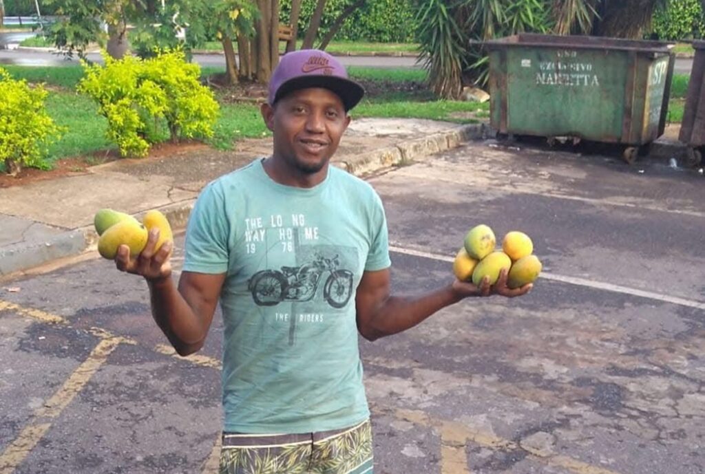 veja-quem-e-o-homem-que-colocou-faca-no-pescoco-de-recem-nascido-no-df