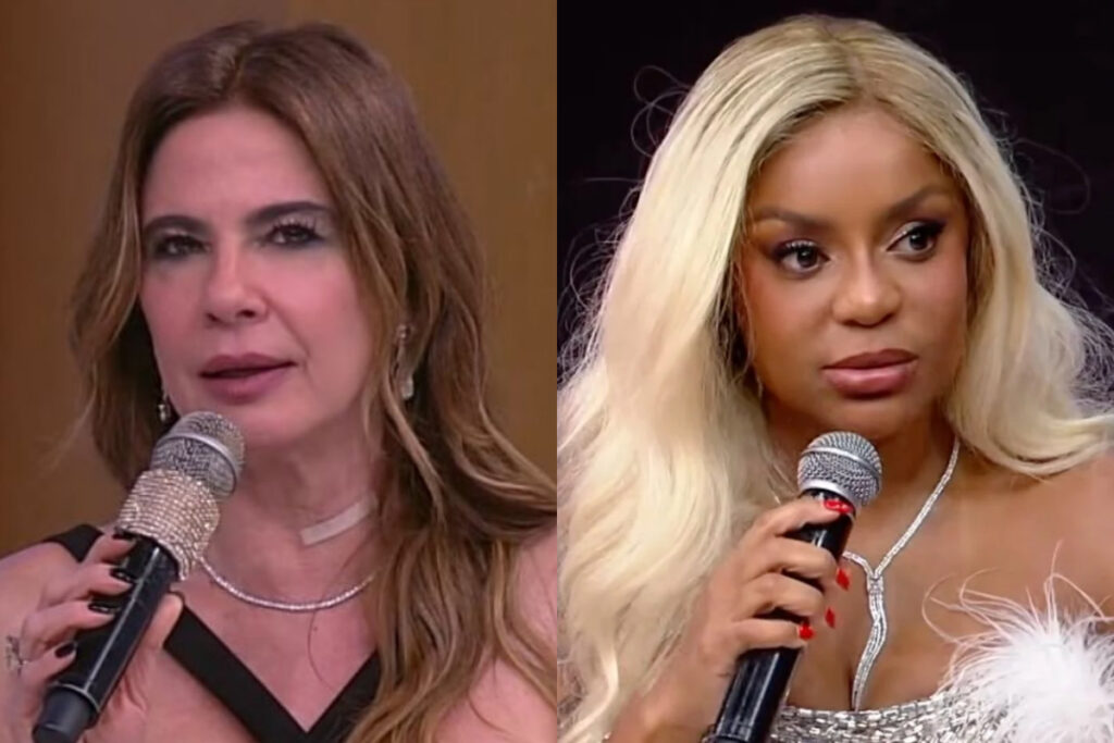 luciana-gimenez-toma-atitude-contra-redetv!-apos-estreia-de-cariucha
