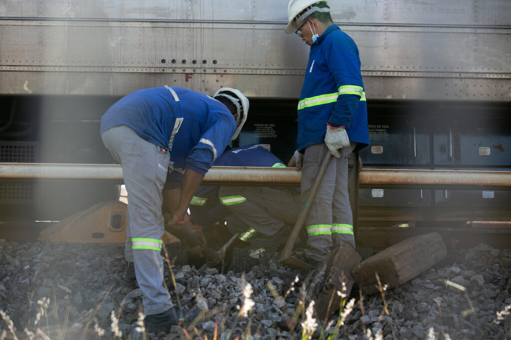metro-df-se-posiciona-apos-categoria-marcar-greve-geral-para-segunda
