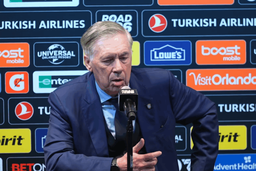 ancelotti-destaca-que-selecao-brasileira-esta-preparada-para-a-copa