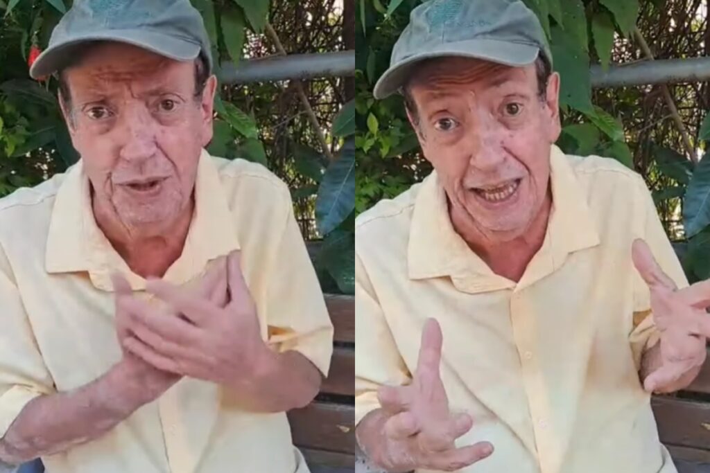 “espero-que-me-perdoem”:-marcos-oliveira-rompe-silencio-apos-polemica.-veja-video