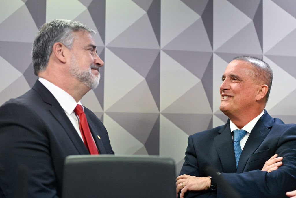 cpmi-do-inss:-relatorio-do-governo-lula-culpa-gestao-bolsonaro-e-cita-170-envolvidos