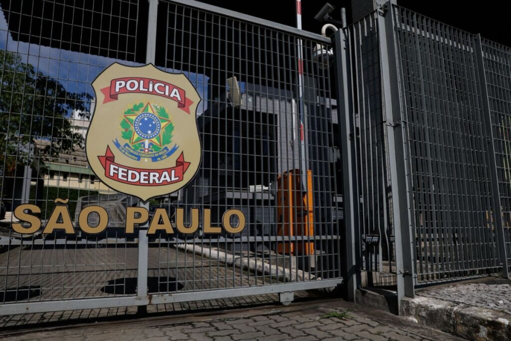 banco-master:-procurado-por-lavagem-de-dinheiro-e-preso-em-sp.-video