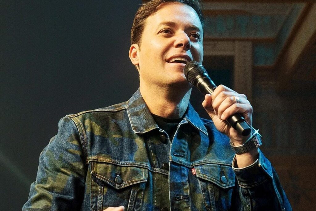 o-senador-que-mandou-andre-valadao-ficar-nos-eua-em-meio-a-cpmi-do-inss