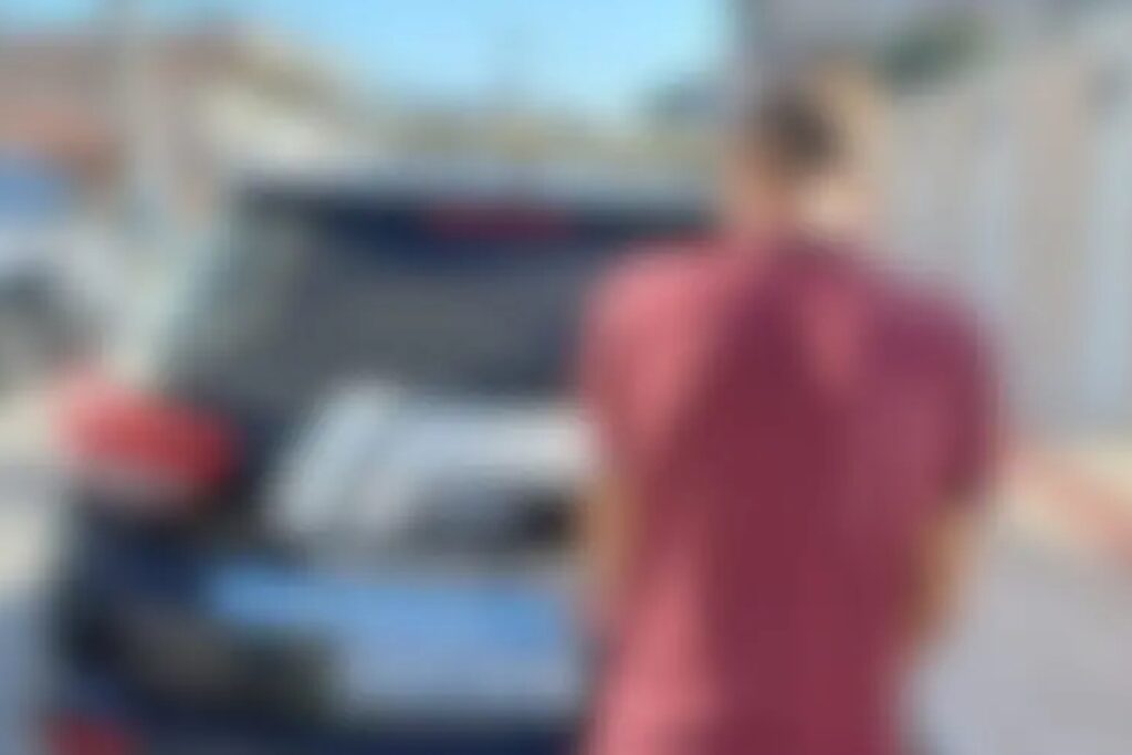 suspeito-de-matar-idosa-por-divida-de-fogao-e-preso-em-santa-catarina