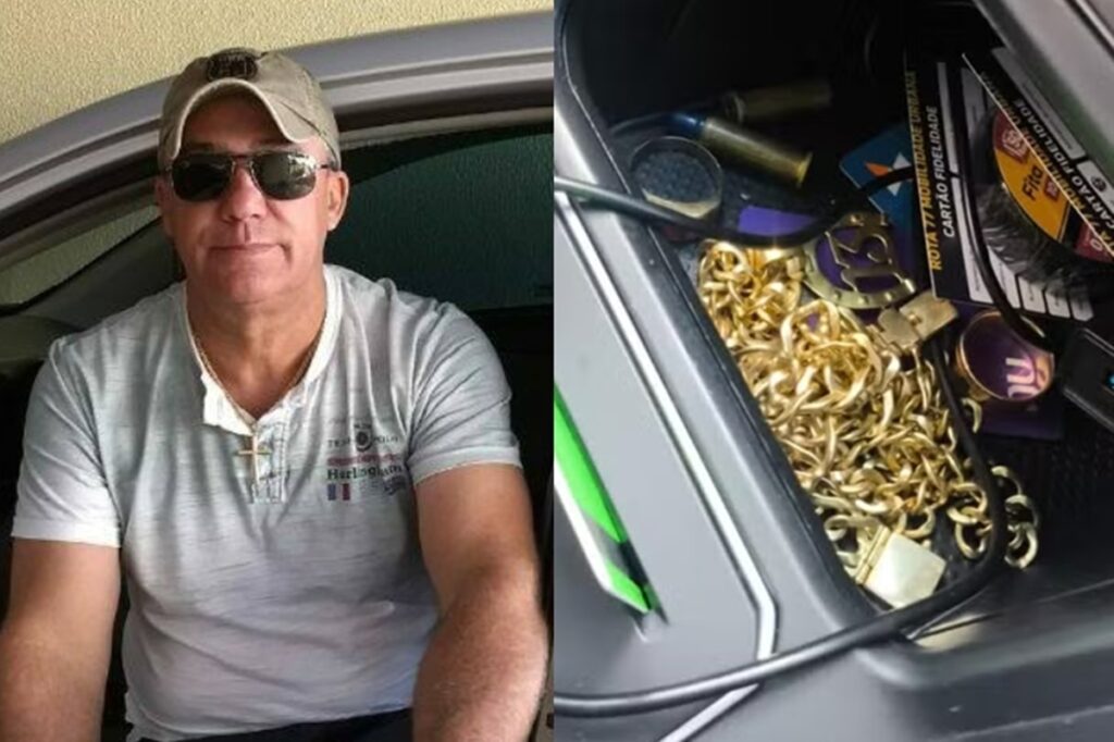 neto-viaja-mais-de-600-km-para-matar-avo-e-roubar-joias-de-ouro