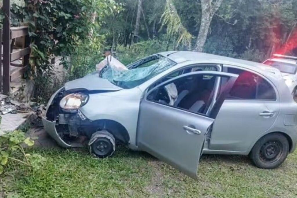 medico-que-atropelou-6-pessoas-e-denunciado-por-tentativa-de-homicidio