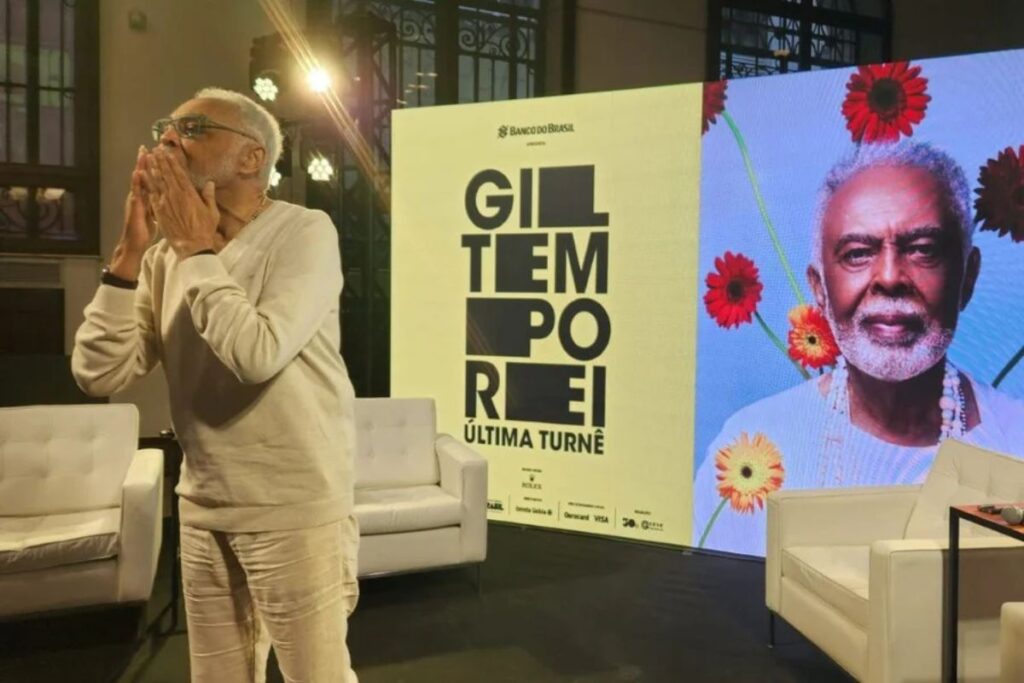 agenda-de-sp-tem-gil,-alceu,-titas,-festa-do-cacau-e-maratona-do-oscar