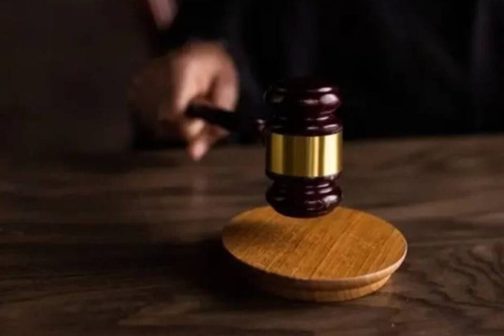 “bumbum-guloso”:-trabalhador-processa-empresa-apos-apelidos-de-colegas