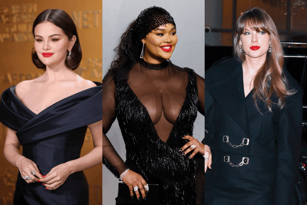 entenda-o-papel-historico-do-batom-vermelho-na-luta-feminina