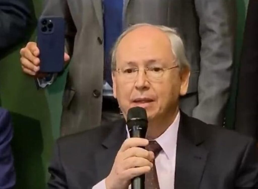 trama-golpista:-presidente-do-ivl-esta-foragido-ha-tres-meses