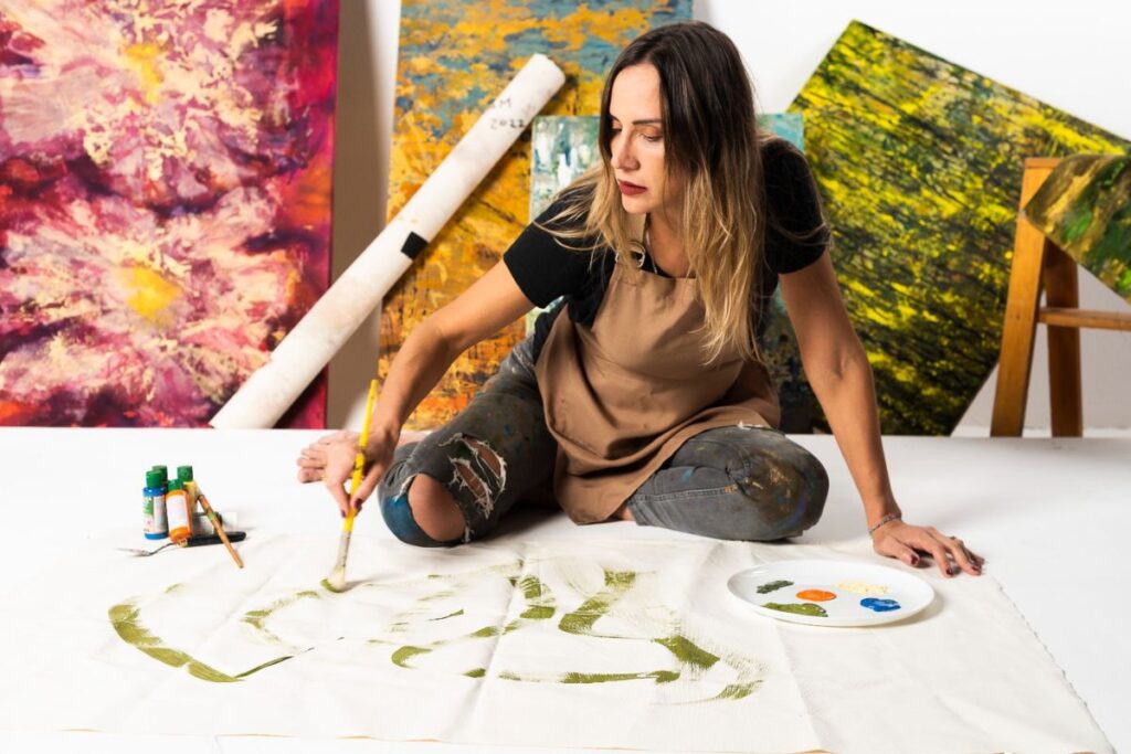 descubra-a-arte-de-pam-na-mostra-constelacoes-contemporaneas