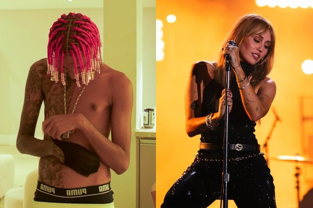 de-oruam-a-miley-cyrus:-15-novidades-musicais-para-colocar-na-playlist