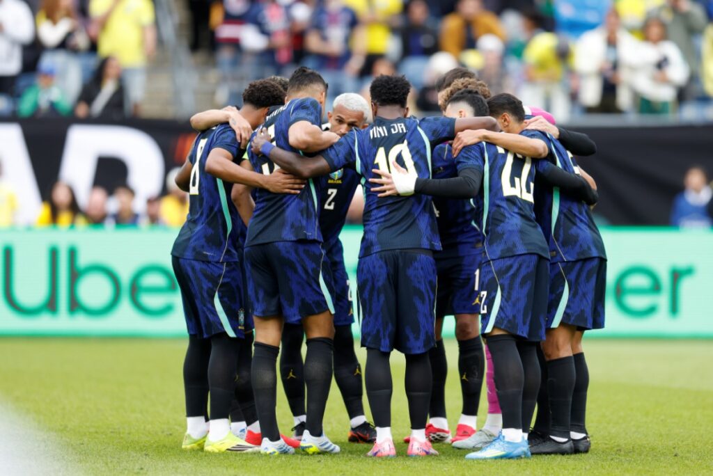 apos-derrota-para-franca,-veja-os-compromissos-da-selecao-brasileira