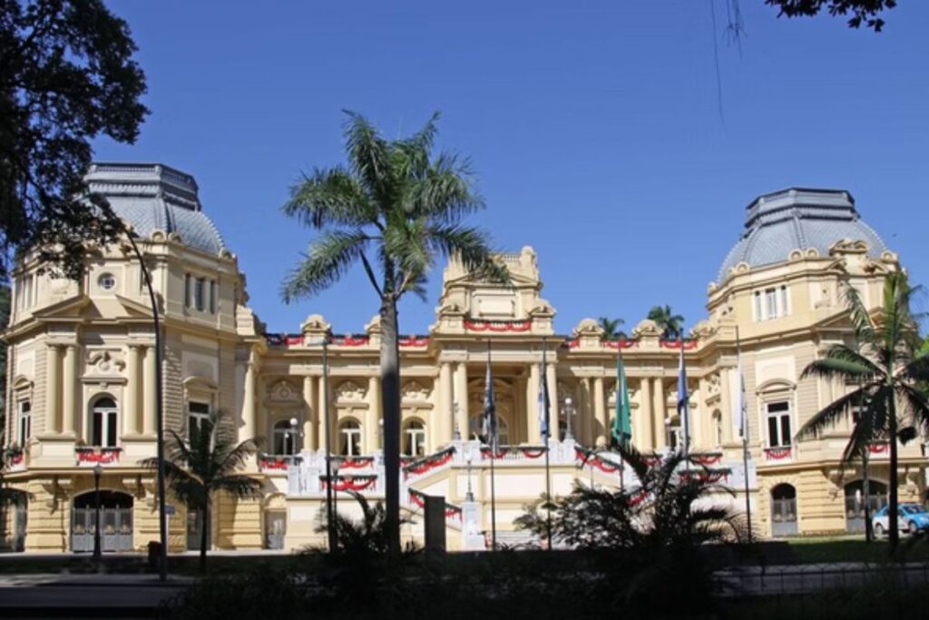 entenda-como-o-rio-de-janeiro-pode-ter-4-governadores-em-apenas-1-mes