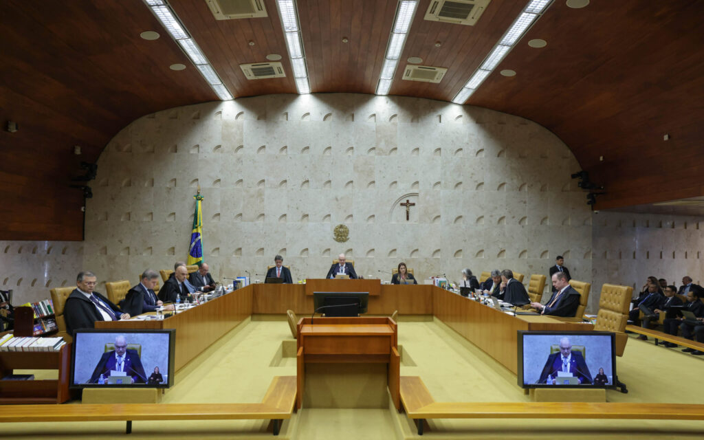 amb-ve-ameaca-a-magistratura-apos-decisao-do-stf-sobre-penduricalhos