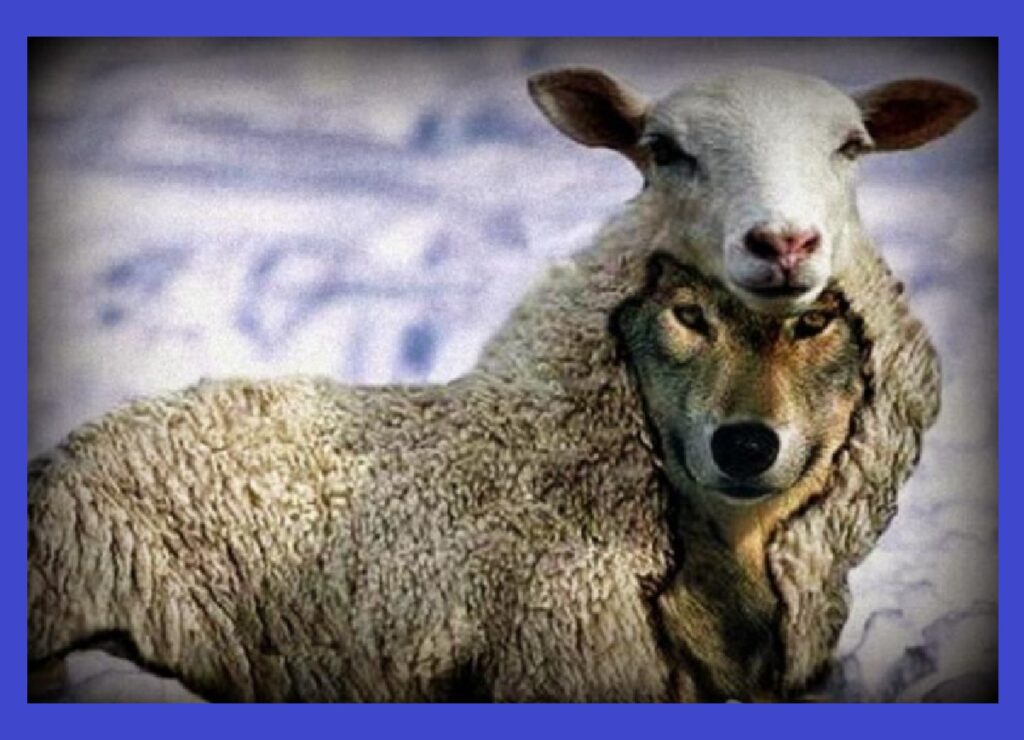 cpmi-do-ins:-placar-de-8-a-2-no-stf-e-apenas-o-triunfo-da-constituicao