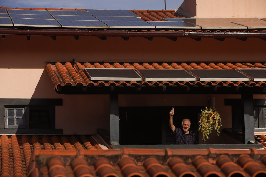 energia-solar:-df-tem-aumento-exponencial-na-quantidade-de-sistemas-instalados