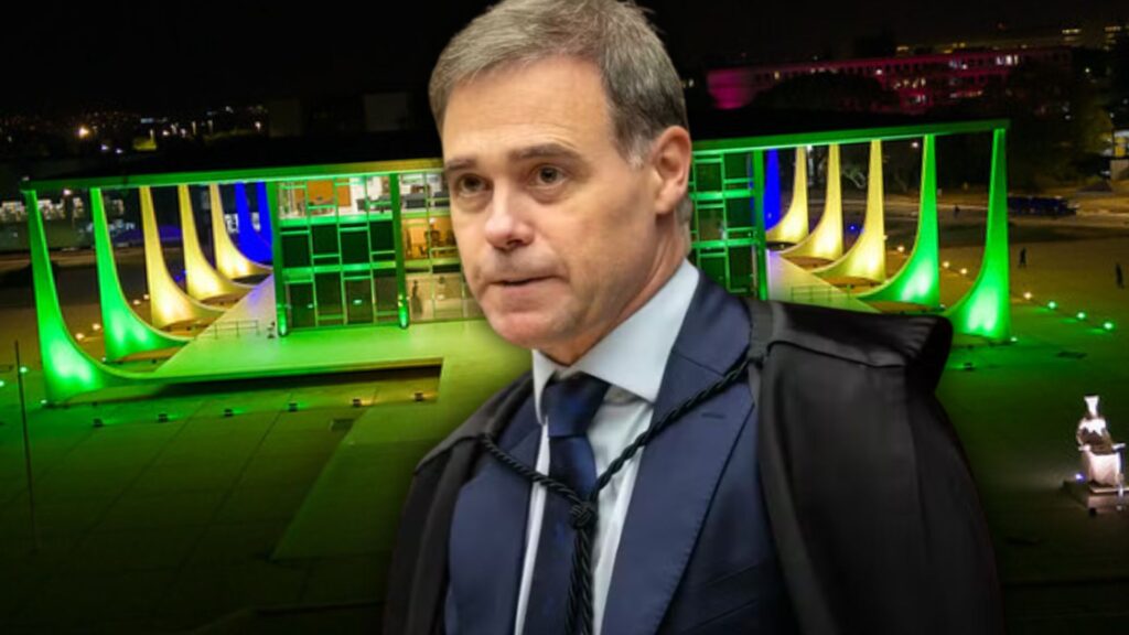 excelentissimo-ministro-andre-mendonca:-voce-perdeu.-batata-frita