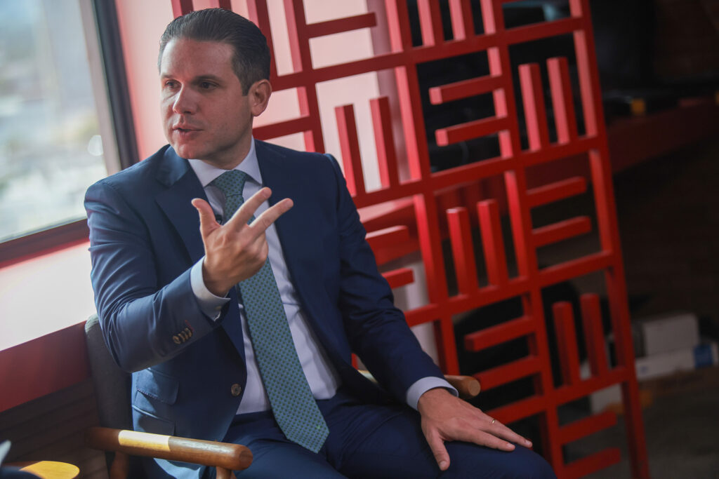 motta-resiste-a-ideia-de-erika-hilton-para-o-pl-da-misoginia