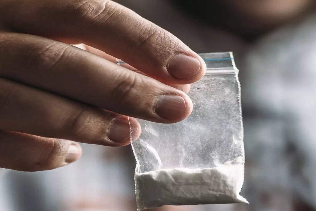 agiota-do-trafico:-criminoso-vendia-po-“fiado”-e-ainda-cobrava-juros