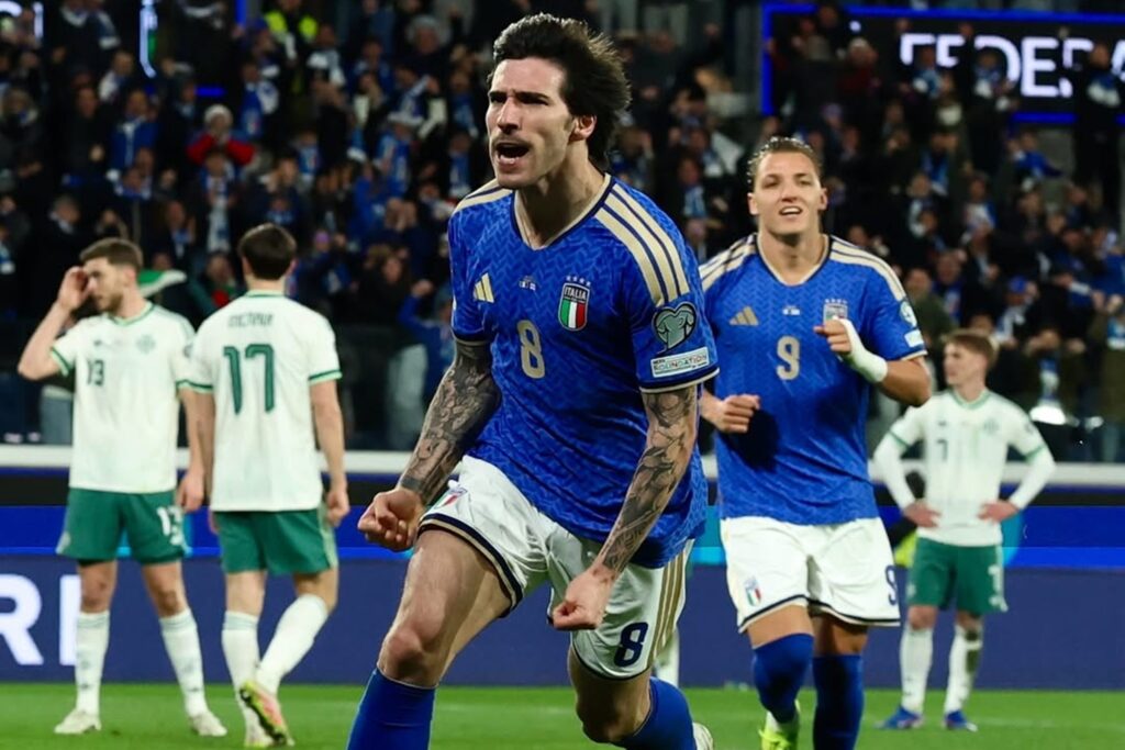 copa-do-mundo:-confira-os-confrontos-da-2a-fase-das-repescagens