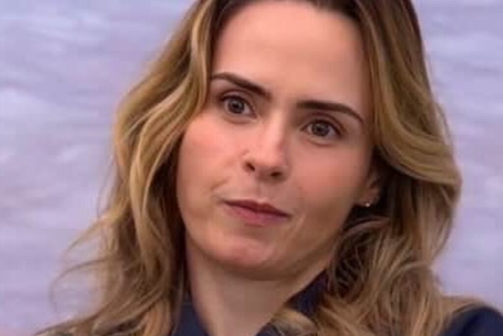 bbb-26:-saiba-quem-a-lider-ana-paula-deve-indicar-ao-paredao