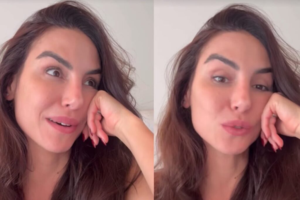 mel-fronckowiak-revela-fraturas-na-coluna-apos-levar-tombo-em-casa.-video