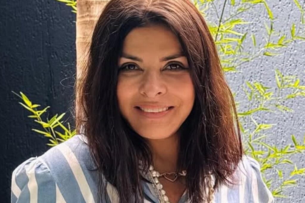 mara-maravilha-rebate-criticas-apos-se-autodeclarar-“negona-branca”