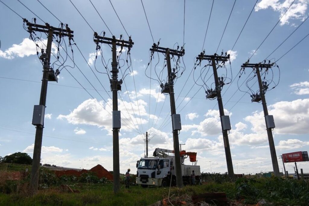 retirada-de-pipas:-paranoa-tera-energia-suspensa-na-sexta.-entenda