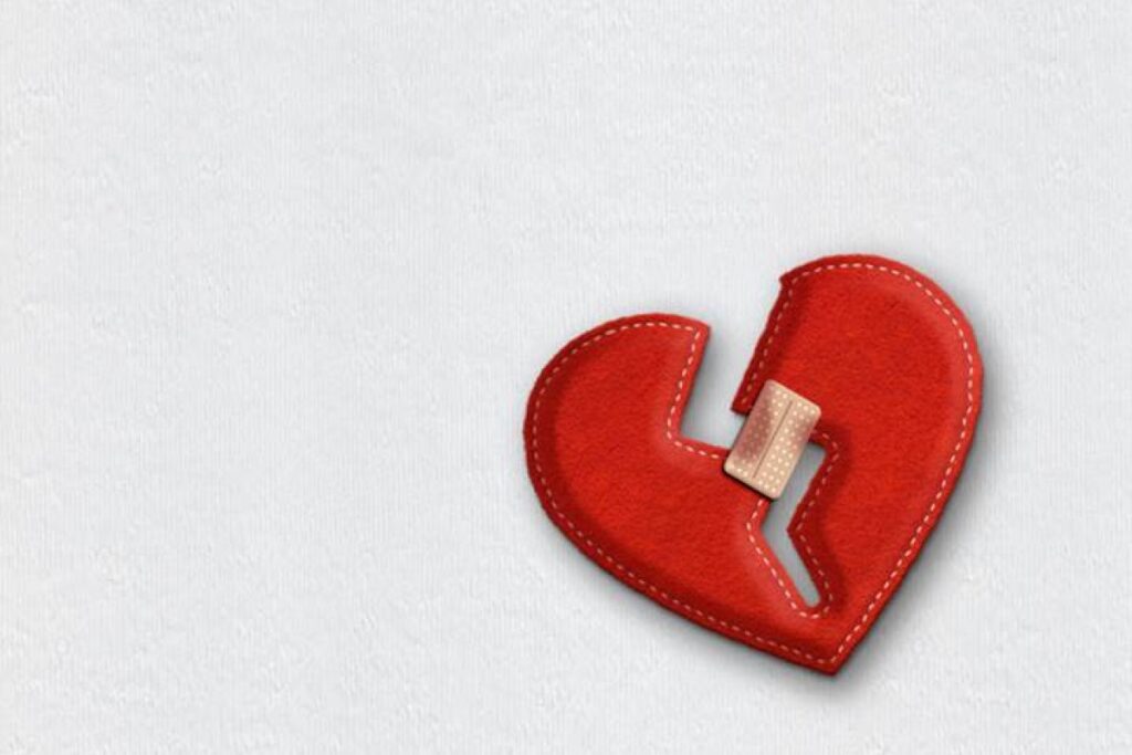 traicao-nao-tem-perdao:-veja-os-3-signos-mais-rancorosos-do-zodiaco